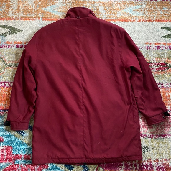 📍VINTAGE FORECASTER WOMEN’S JACKET📍 - Picture 2 of 3